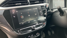 Vauxhall Corsa 1.2 Turbo Elite Edition 5dr Petrol Hatchback